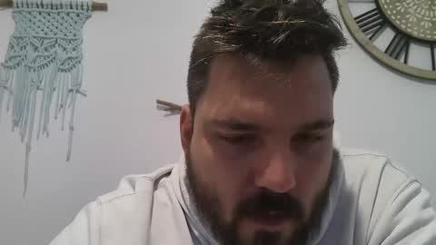 Bruce Wayne online show from January 2025 08:51:02 AM