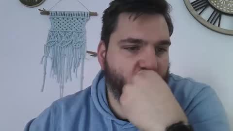 Bruce Wayne online show from February 2025 09:00:02 AM