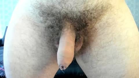 Bruce Wayne94 online show from March 2026 10:54:01 AM