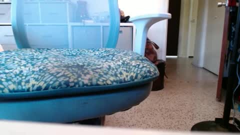 bruceb124u online show from September 2025 04:00:02 PM