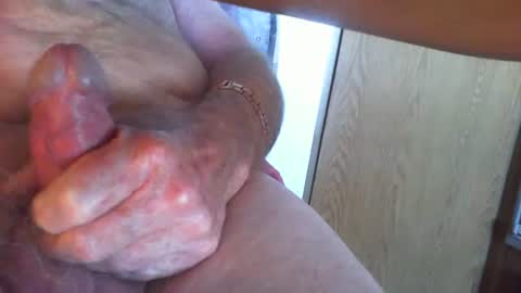 bruceblues online show from December 2024 04:43:02 PM