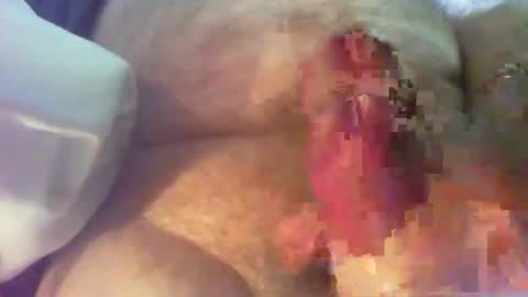 bruceblues online show from November 2025 05:34:01 PM