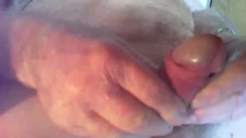 bruceblues online show from January 2026 06:01:01 PM