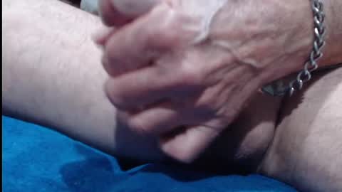 Bruce Brown online show from December 2024 11:44:01 AM