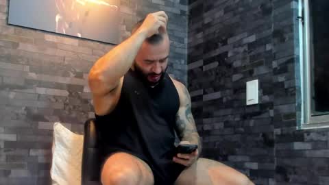 brucedallas online show from March 2026 01:54:02 AM