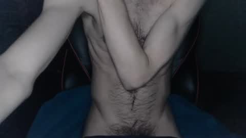 Snapshot of bruceeway chatting on December 2024 11:55:01 AM Bruce online show from December 2024 11:55:01 AM