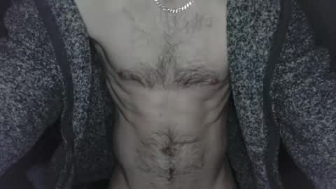 Snapshot of bruceeway chatting on December 2024 09:13:01 AM Bruce online show from December 2024 09:13:01 AM