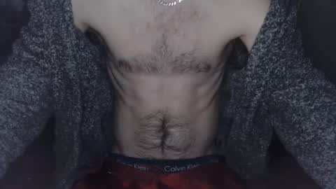 Snapshot of bruceeway chatting on February 2025 07:24:02 AM Bruce online show from February 2025 07:24:02 AM