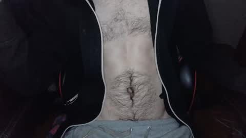 Snapshot of bruceeway chatting on March 2025 08:27:01 AM Bruce online show from March 2025 08:27:01 AM