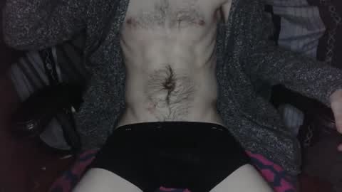 Snapshot of bruceeway chatting on September 2025 07:08:01 AM Bruce online show from September 2025 07:08:01 AM