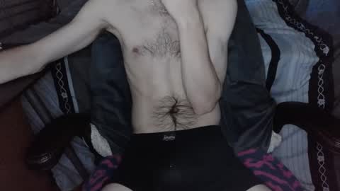 Snapshot of bruceeway chatting on September 2025 06:35:02 PM Bruce online show from September 2025 06:35:02 PM