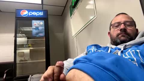 Snapshot of brucelee0479 chatting on October 2025 01:44:01 AM brucelee0479 online show from October 2025 01:44:01 AM