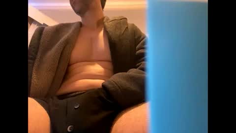 brucelogan80 online show from January 2025 12:30:01 AM