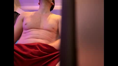 brucelogan80 online show from November 2025 12:35:01 AM