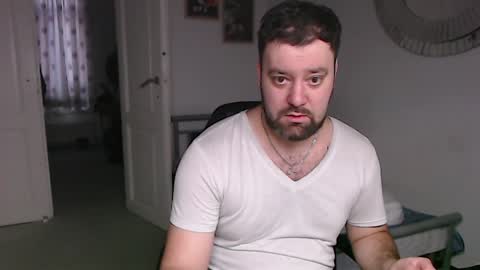 Bruce online show from January 2025 03:19:01 PM