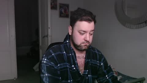 Bruce online show from January 2025 04:32:02 PM