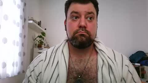 Bruce online show from September 2025 03:36:01 PM