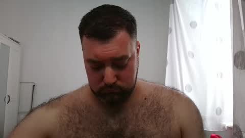 Snapshot of brucemf chatting on June 2026 02:45:02 PM Bruce online show from June 2026 02:45:02 PM