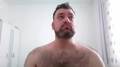 Snapshot of brucemf chatting on June 2026 05:31:02 AM Bruce online show from June 2026 05:31:02 AM