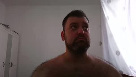 Snapshot of brucemf chatting on July 2026 02:12:01 PM Bruce online show from July 2026 02:12:01 PM