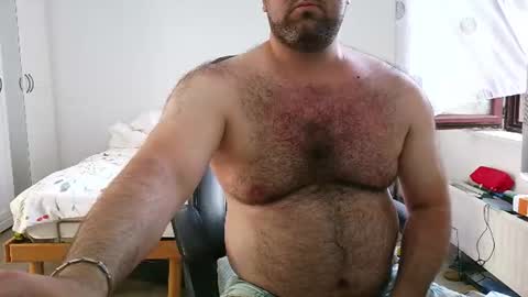 Snapshot of brucemf chatting on August 2026 03:15:01 PM Bruce online show from August 2026 03:15:01 PM