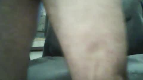 Bruce Newmen online show from June 2026 10:51:02 AM