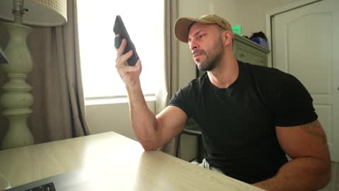 onlyfans BRUCESTRYKER online show from February 2026 03:19:01 PM