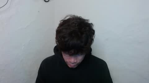 brucewayne1_ online show from September 2025 11:35:01 AM