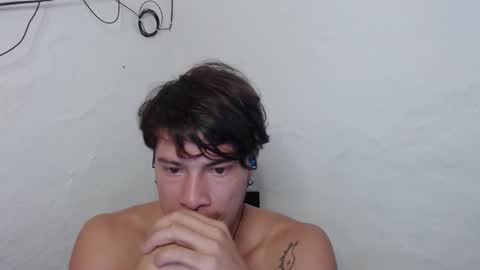 brucewayne1_ online show from September 2025 01:59:02 PM