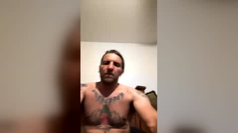 Snapshot of bruisedbones310 chatting on June 2026 06:44:01 AM bruisedbones310 online show from June 2026 06:44:01 AM