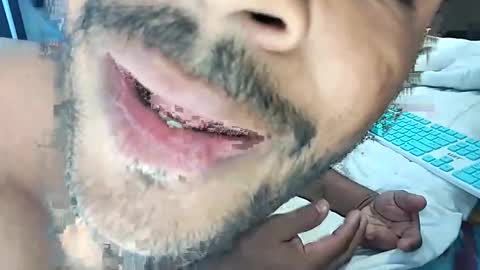 Sex machine online show from December 2025 03:30:01 PM