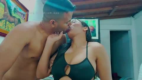 Snapshot of brujoreal1987 chatting on April 2026 05:14:02 AM Sex machine online show from April 2026 05:14:02 AM