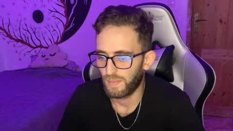 Snapshot of brulink103 chatting on September 2025 03:01:01 PM ganjatalks online show from September 2025 03:01:01 PM