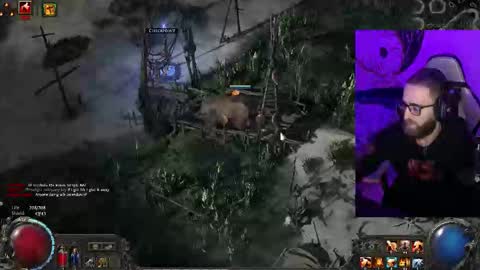 Snapshot of brulink103 chatting on January 2026 06:53:02 PM ganjatalks online show from January 2026 06:53:02 PM