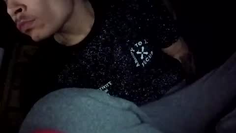 brumski4200 online show from January 2026 05:44:01 AM