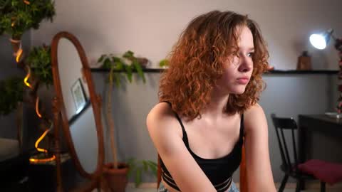 Tess online show from May 2026 02:11:01 PM