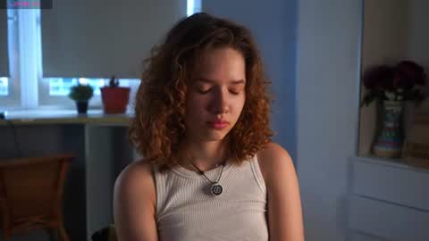 Tess online show from June 2026 02:21:01 PM
