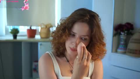 Tess online show from June 2026 02:41:01 PM