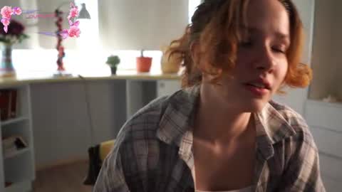 Tess online show from June 2026 02:48:02 PM