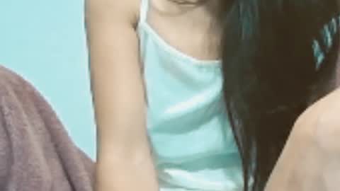 brunela online show from January 2026 07:11:01 PM