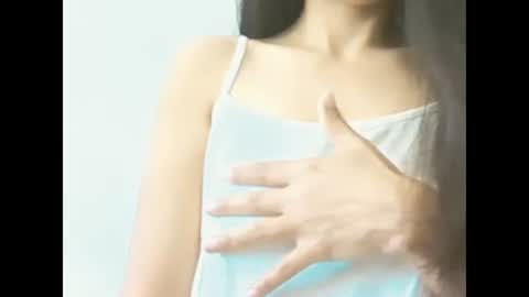 brunela online show from March 2026 10:15:02 AM