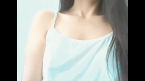 brunela online show from April 2026 08:50:01 AM