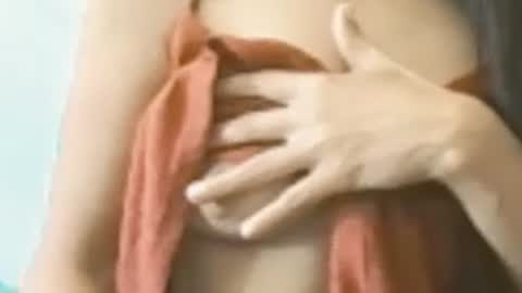 Snapshot of brunela chatting on May 2026 08:53:02 AM brunela online show from May 2026 08:53:02 AM