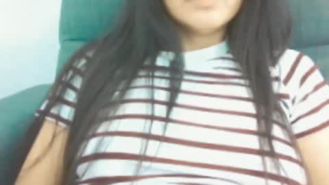 Snapshot of brunela chatting on May 2026 11:05:01 AM brunela online show from May 2026 11:05:01 AM