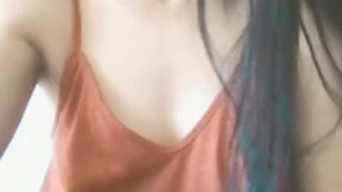 Snapshot of brunela chatting on May 2026 07:59:01 AM brunela online show from May 2026 07:59:01 AM