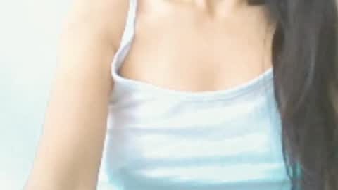 Snapshot of brunela chatting on May 2026 08:00:01 AM brunela online show from May 2026 08:00:01 AM