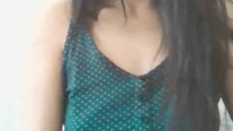 Snapshot of brunela chatting on May 2026 08:45:01 AM brunela online show from May 2026 08:45:01 AM