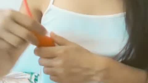 Snapshot of brunela chatting on May 2026 09:28:02 AM brunela online show from May 2026 09:28:02 AM
