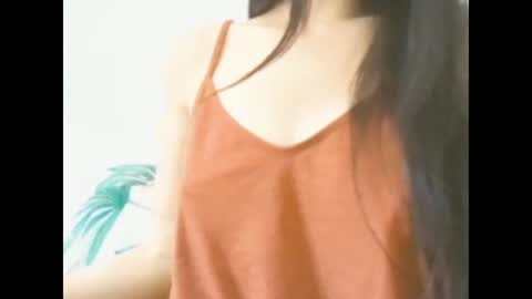 Snapshot of brunela chatting on June 2026 09:14:01 AM brunela online show from June 2026 09:14:01 AM