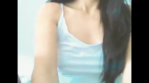Snapshot of brunela chatting on June 2026 08:56:02 AM brunela online show from June 2026 08:56:02 AM